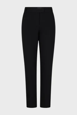 Outlet 7/8 straight pants - NESSERYN Trousers