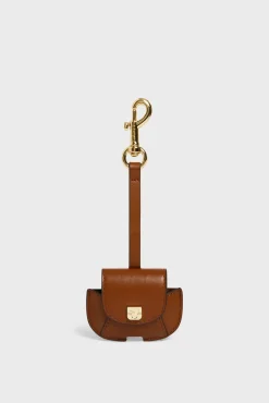 Sale Air-Pod case in leather - GABY Other Accessories