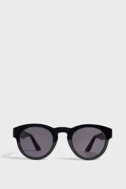 Fashion Black sunglasses - GEORGETTE Other Accessories