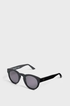 Fashion Black sunglasses - GEORGETTE Other Accessories