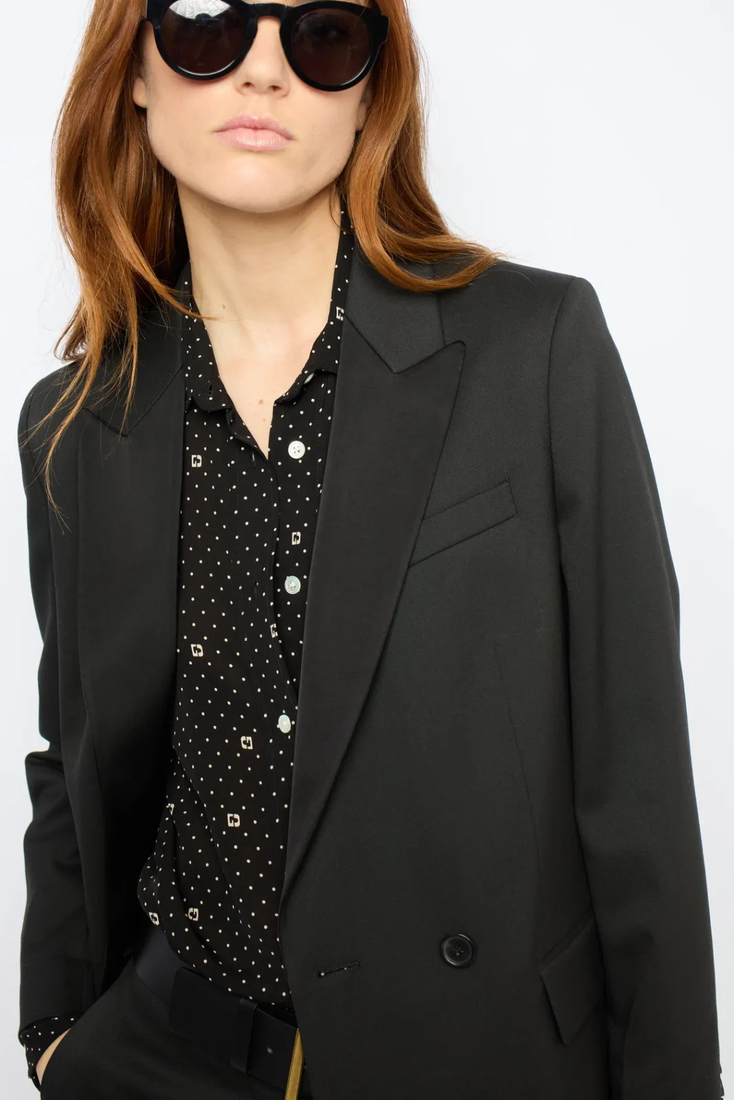 Best Black tuxedo jacket - ETIENNE Jackets|Suits & Outfits