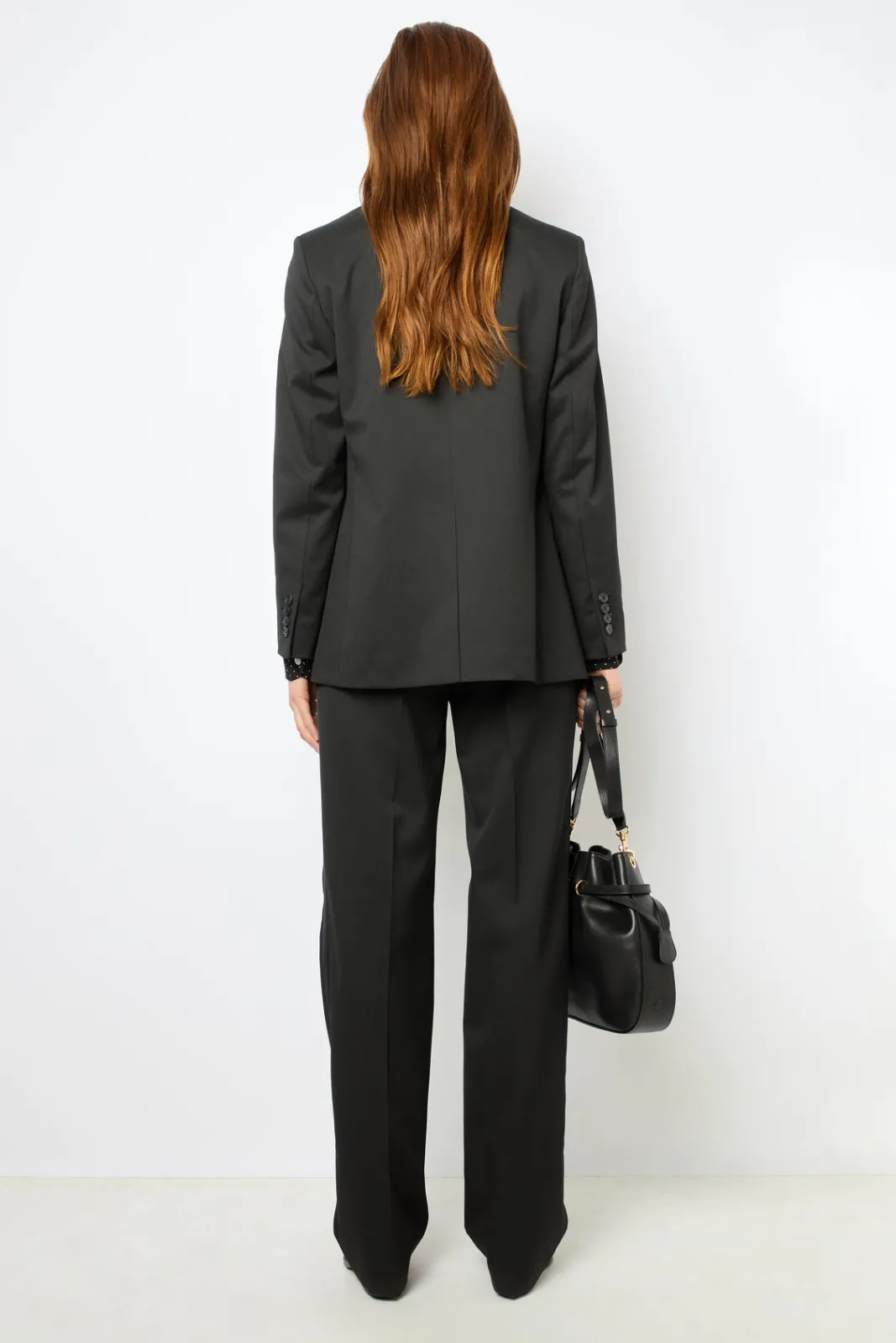 Best Black tuxedo jacket - ETIENNE Jackets|Suits & Outfits