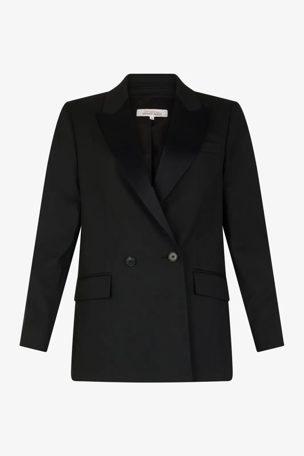 Best Black tuxedo jacket - ETIENNE Jackets|Suits & Outfits