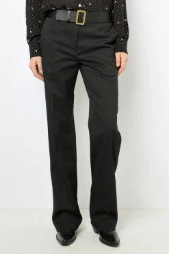 Clearance Black tuxedo pants - DAHO Trousers|Suits & Outfits