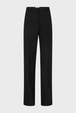 Clearance Black tuxedo pants - DAHO Trousers|Suits & Outfits
