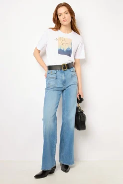 Best Bucket bag in leather - LE ROMY Shoulder Bags|Bucket Bags