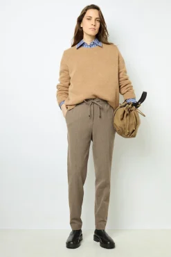 Best Canvas handbag - 24H The Iconic 24H|Handbag