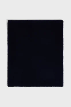 Best Cashmere scarf - DELPHINE Scarves