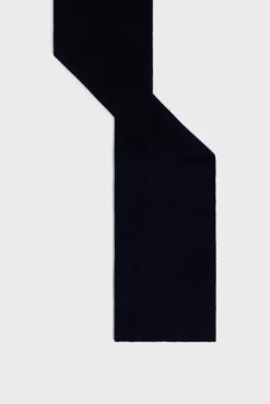 Best Cashmere scarf - DELPHINE Scarves