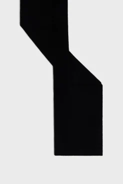 Fashion Cashmere scarf - DELPHINE Scarves