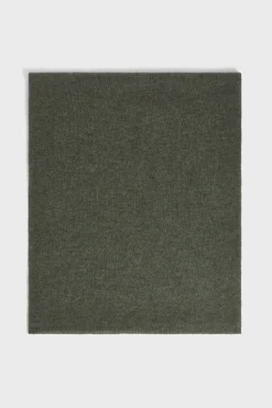 Outlet Cashmere scarf - DELPHINE Scarves