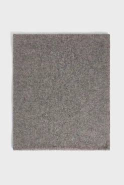 Outlet Cashmere scarf - DEL"])self.__next_f.push([1,"PHINE Scarves