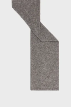 Outlet Cashmere scarf - DEL"])self.__next_f.push([1,"PHINE Scarves