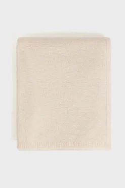 Sale Cashmere scarf - DEL"])self.__next_f.push([1,"PHINE Scarves