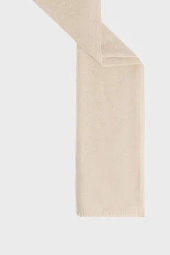 Sale Cashmere scarf - DEL"])self.__next_f.push([1,"PHINE Scarves