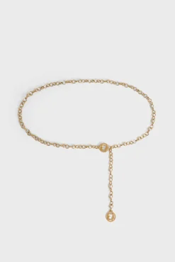 Best Chain belt - VERONICA Belts