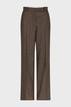 Online Chain belt - VERONICA Trousers