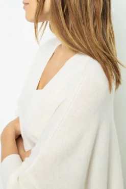 Outlet Chain belt - VERONICA Knitwear