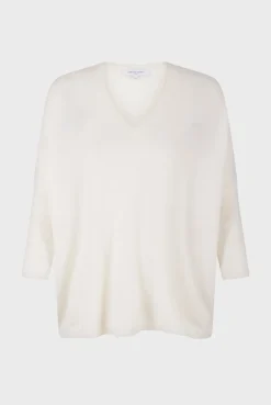 Outlet Chain belt - VERONICA Knitwear