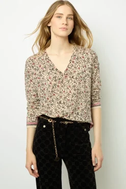 Discount Chain belt - VERONICA Knitwear