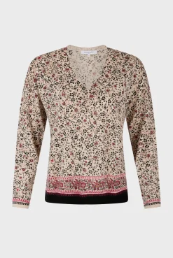 Discount Chain belt - VERONICA Knitwear