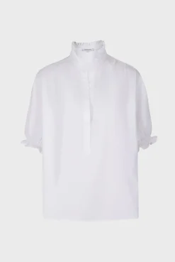 New Cotton poplin blouse - ANNYR Shirts & Blouses