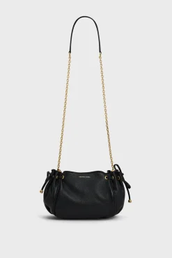 Best Crossbody bag in leather - LE MINI 24 The Iconic 24H|Shoulder Bags
