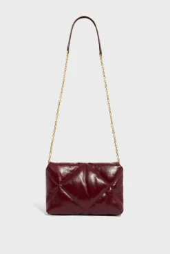 Best Crossbody bag in quilted leath"])self.__next_f.push([1,"er - LE FANNY The Fanny Bag|Shoulder Bags