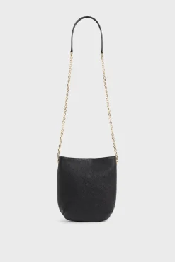 Best Crossbody bag i"])self.__next_f.push([1,"n leather - LE MINI CHARLOTTE Shoulder Bags|Bucket Bags
