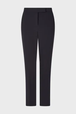 New Elasticated slim pants - NEA Trousers