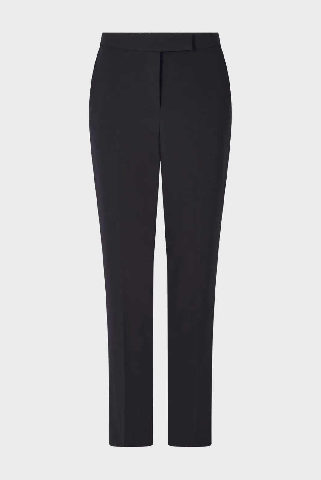 New Elasticated slim pants - NEA Trousers