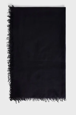 Clearance Fine cashmere scarf - PERRINA Scarves