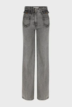 Fashion Flared jeans - ANNA Trousers