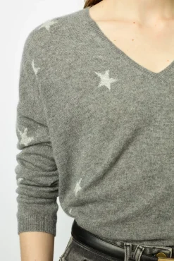 Clearance Flared jeans - ANNA Knitwear