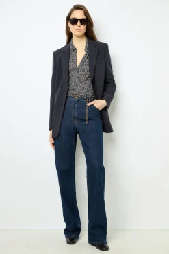 Discount Flared jeans - NIGELLE Trousers