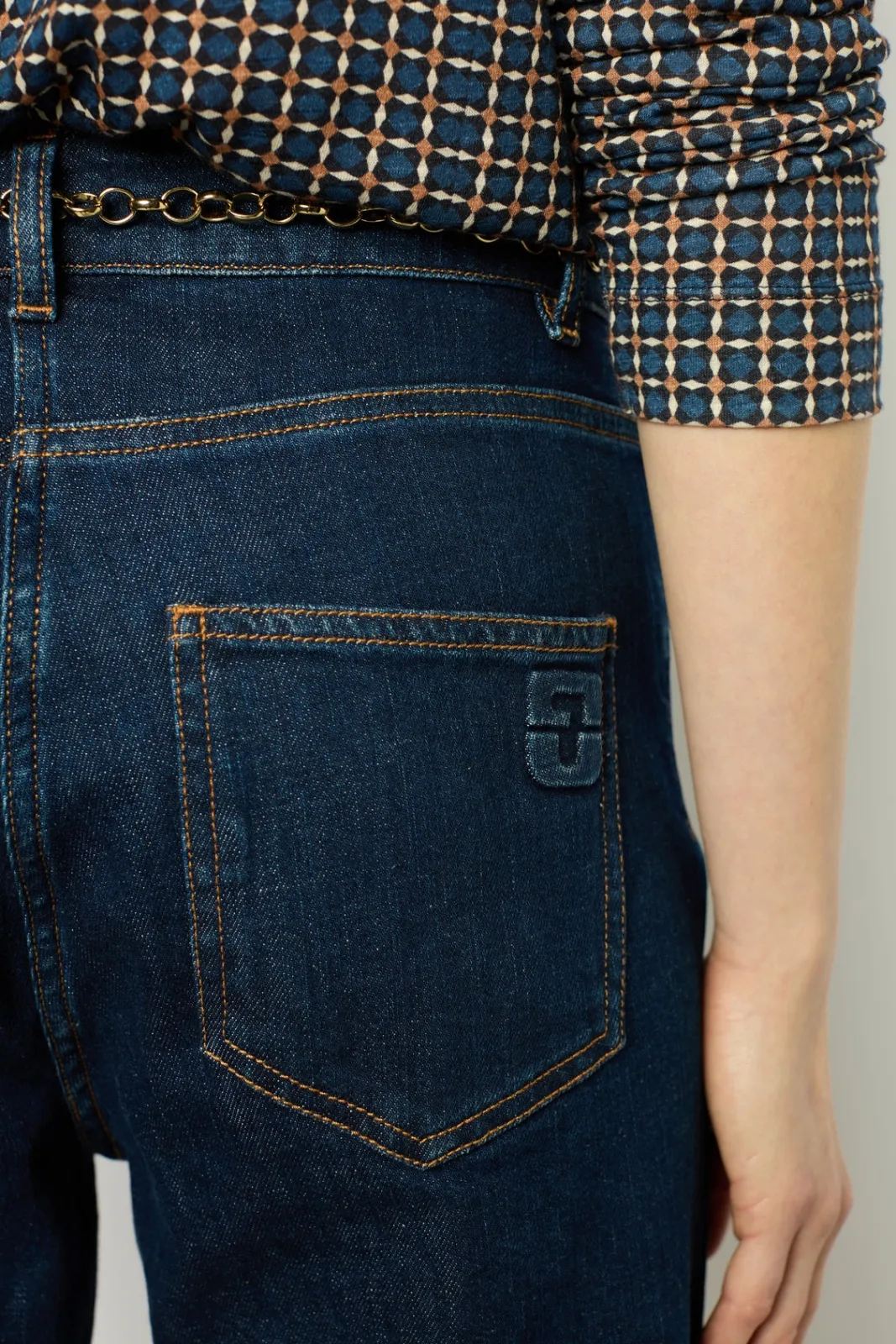 Discount Flared jeans - NIGELLE Trousers