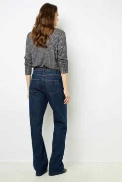 Discount Flared jeans - NIGELLE Trousers