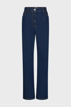 Discount Flared jeans - NIGELLE Trousers