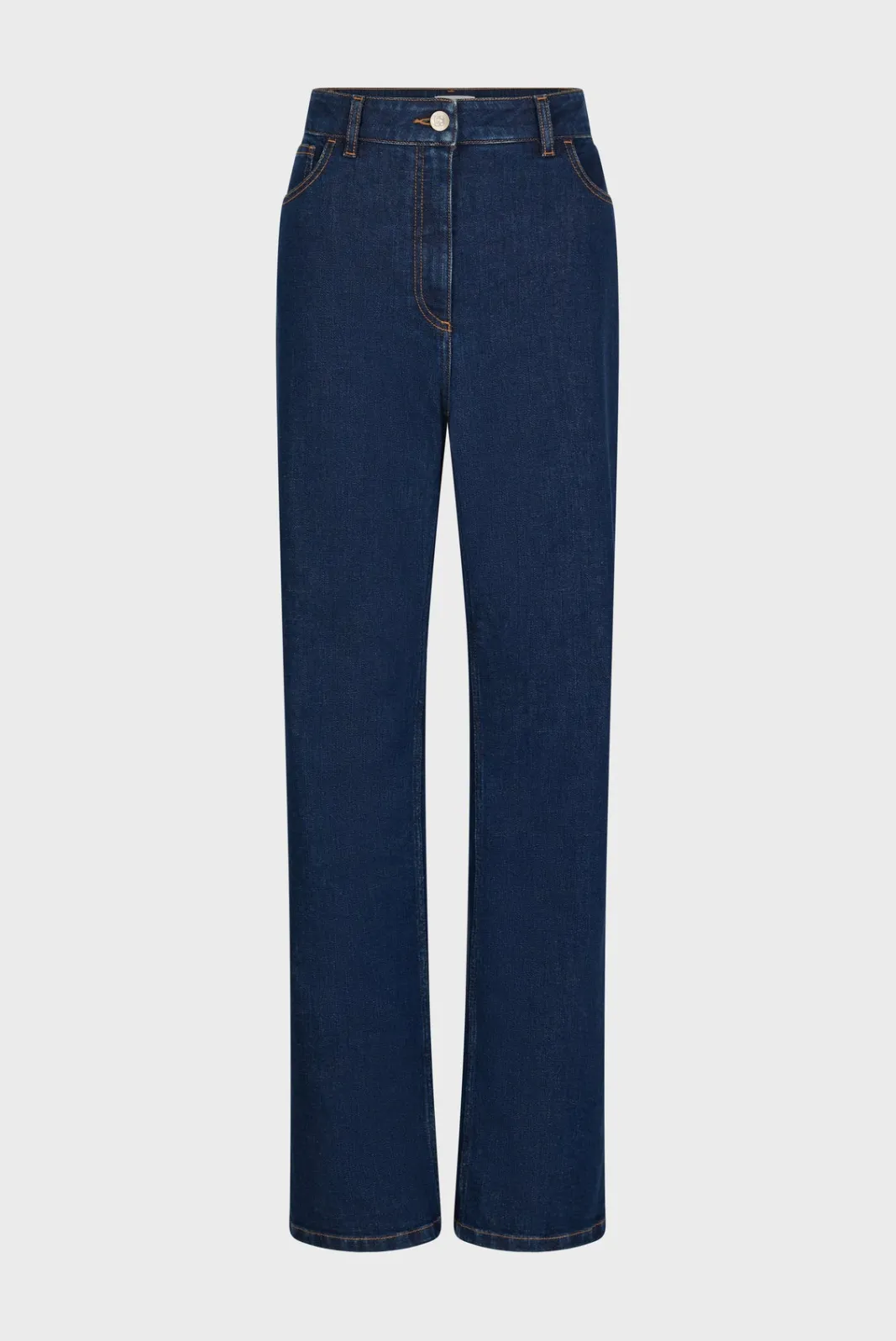Discount Flared jeans - NIGELLE Trousers