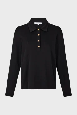 Online Flared jeans -ANNA Tops & T-Shirts