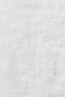 Clearance Flat washed linen sheet - Flat Sheets