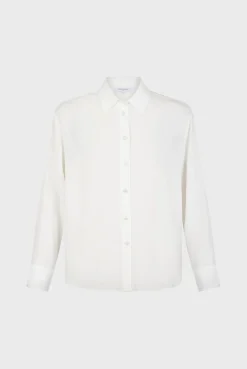 Best Fluid shirt - BEATA Shirts & Blouses|Suits & Outfits