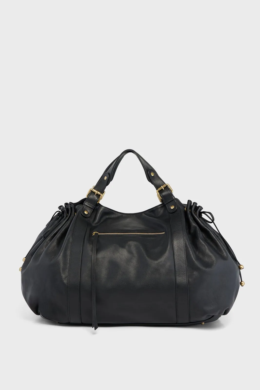 Hot 72H - ICÔNES The Iconic 24H|Handbag