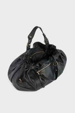 Hot 72H - ICÔNES The Iconic 24H|Handbag