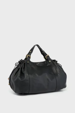 Hot 72H - ICÔNES The Iconic 24H|Handbag