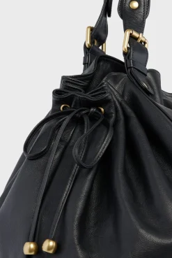 Hot 72H - ICÔNES The Iconic 24H|Handbag