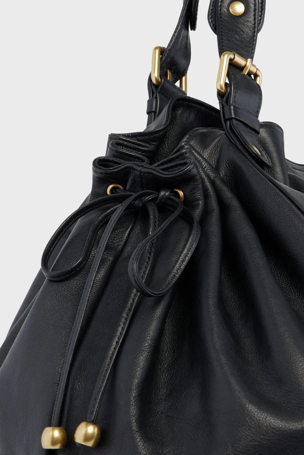 Hot 72H - ICÔNES The Iconic 24H|Handbag