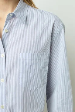 New Half-moon bag in suede leather - LE SUZANNE Shirts & Blouses|Suits & Outfits