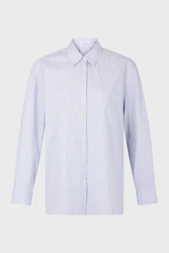 New Half-moon bag in suede leather - LE SUZANNE Shirts & Blouses|Suits & Outfits