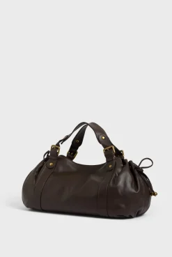 Best Handbag in leather - 24H Handbag